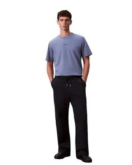 Tee-Shirt Homme Nano