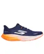 Chaussures de running Homme Aero Spark