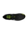 Chaussure running Homme AIR ZOOM PEGASUS 39 SHIELD Noir