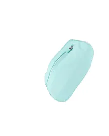 Veste à capuche Homme Arcata Track Jacket