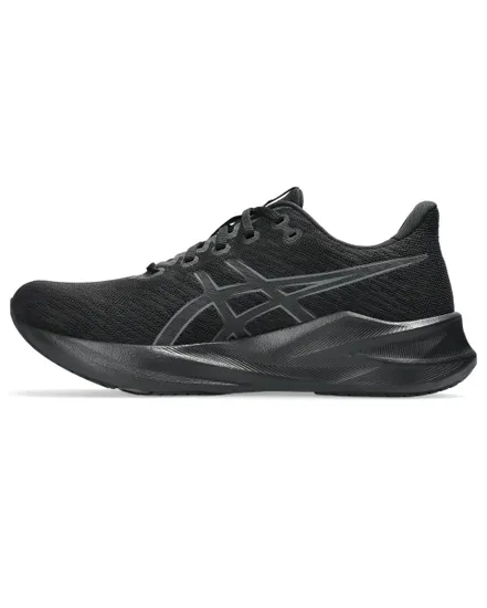 Chaussures de running Homme VERSABLAST 4 Noir