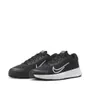 Chaussures de tennis Homme M NIKE VAPOR LITE 2 HC Noir