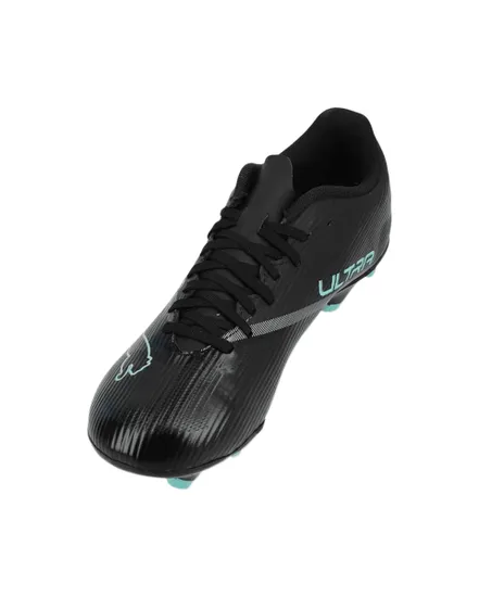 Crampons Football Mixte Ultra 7 Play Fg Ag