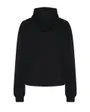 Sweat À Capuche Femme PCCHILLI LS Heart Hoodie