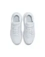 Chaussures Enfant NIKE AIR MAX EXCEE GS Blanc