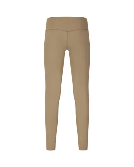 Legging Femme EMARRI W TIGHTS Beige