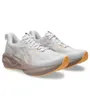 Chaussures de running Femme NOVABLAST 5 Blanc