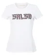 T-SHIRT FEMME
