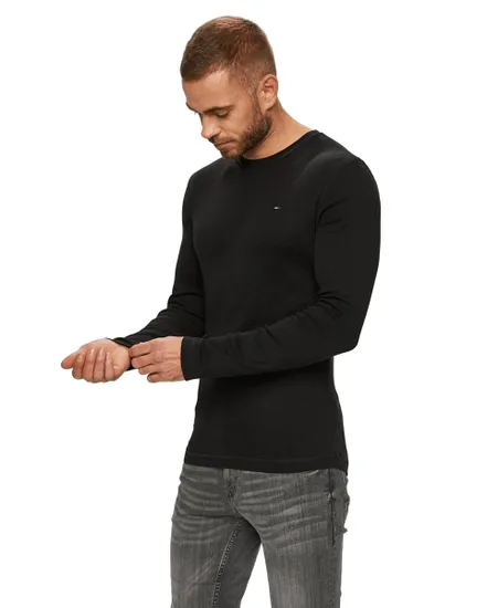 Tee-Shirt Homme Original Rib