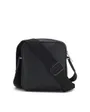 Sacoche Homme RAY NS ZIP N. Noir