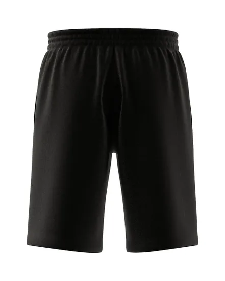 Short Homme M FCY SHO Noir