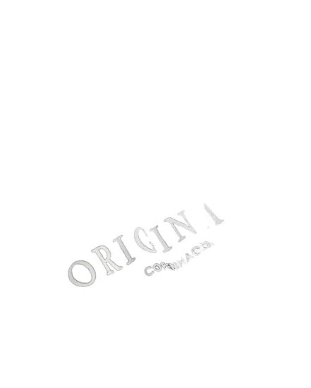 T-shirt Homme Jormontauk AOP Back Tee