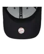 Casquette Homme New Era Microfibre 9FORTY NEYYAN NVYNVY