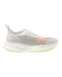 Chaussures de running Femme MIZUNO NEO ZEN 2 Blanc
