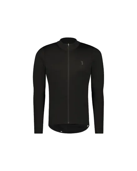 Veste coupe-vent Homme TRIGUARD 3.0 Noir