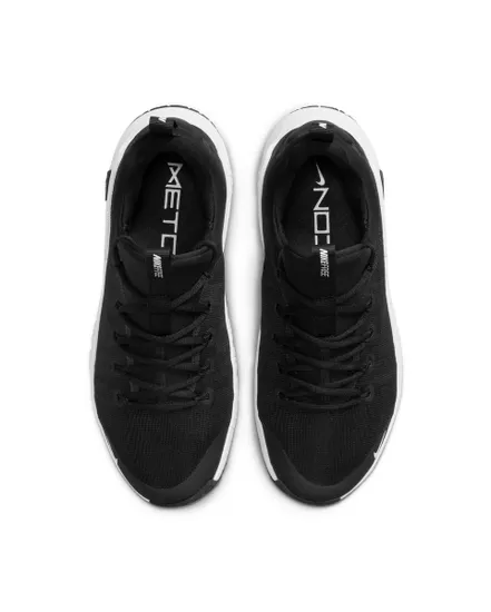Chaussures de sport Femme W NIKE FREE METCON 6 Noir
