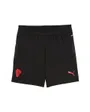 Short Homme ACM Training Shorts