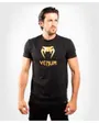 T-shirt manches courtes Homme VENUM CLASSIC T-SHIRT