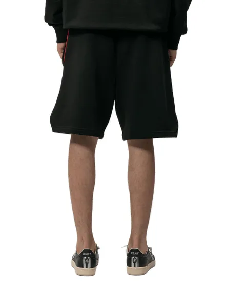 Short Homme DespenRB