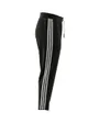 Pantalon de survetement Femme W KT 3S TAP PT Noir