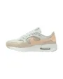 Chaussures Femme WMNS NIKE AIR MAX SC TREND Beige