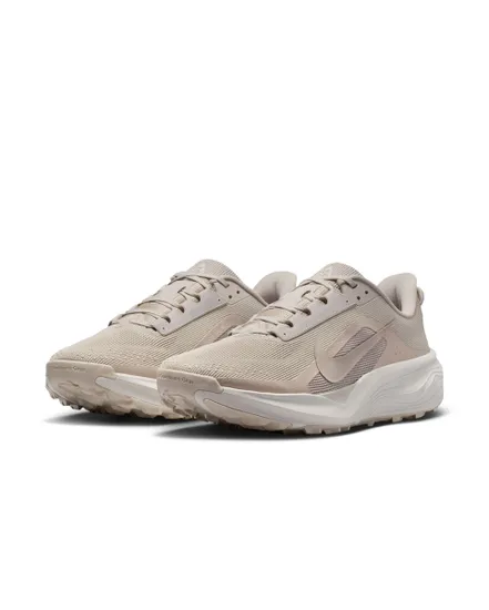 Chaussures de trail Homme NIKE ACG PEGASUS TRAIL Gris