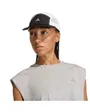 Casquette Running Homme RUN 5P CAP SOL
