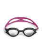Lunettes De Natation Femme The One Plus Smokepink