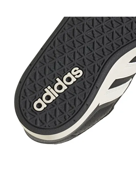 Chaussures Enfant BREAKBASE J Noir