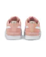 Chaussures mode femme WNS JADA SD Rose