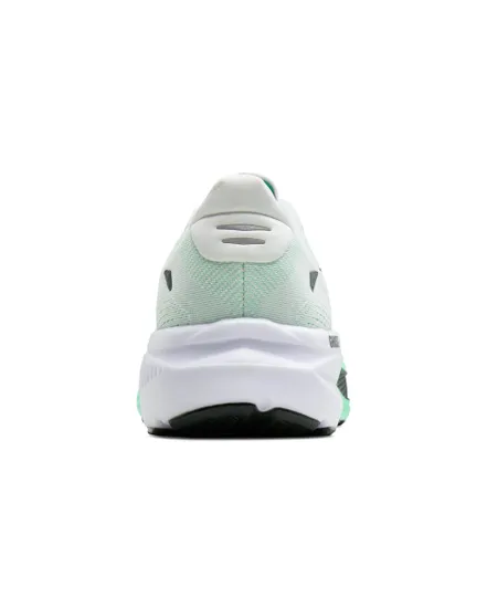 Chaussures de running Homme GHOST 18 Blanc