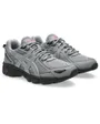 Chaussures Enfant GEL-VENTURE 6 GS Gris