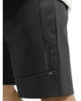 Short Homme JPSTGORDON Base Sweat Shorts