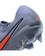 Crampons de football Homme LEGEND 10 PRO FG Bleu