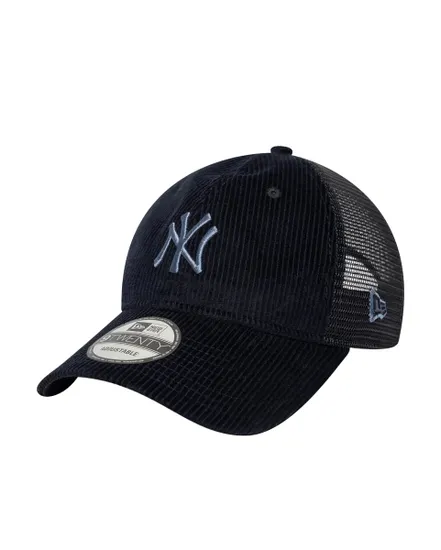 Casquette Homme 9Twenty Trucker New Era