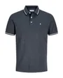 Polo Homme JJEPAULOS