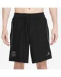 Short Homme PSG MNK DFADV KZ3R Noir