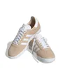 Chaussures Femme GAZELLE W Beige