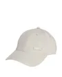 Casquette Homme BB Cap LT Met