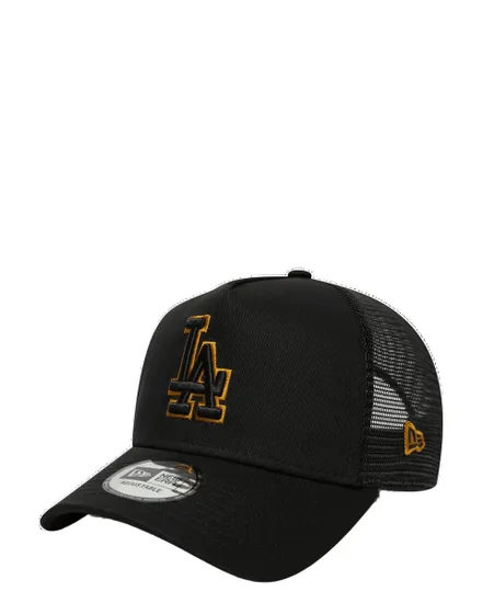 Casquette Trucker Homme Outline EF Los Angeles Dodgers