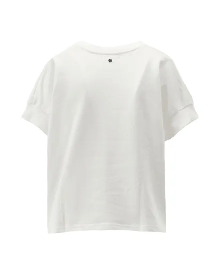 T-Shirt Femme Ilona FL W M+