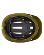 Casque VTT Unisexe TAGO PLUS Vert Olive