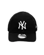 Casquette Bébé New York Yankees League Essential