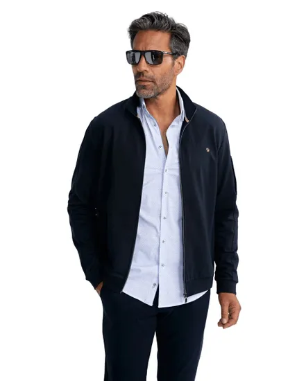 Gilet Homme Signature Gilet