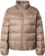 Veste Matelassée Femme Willa Down Packable Jacket