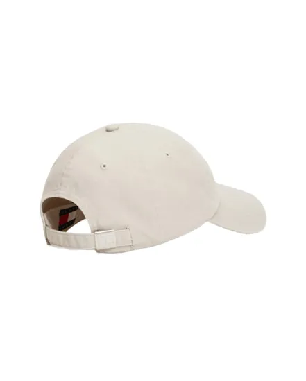 Casquette Homme Heritage Canvas Cap
