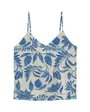 Débardeur Femme Véro Moda Josie