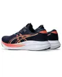 Chaussures de running Femme GEL-EXCITE 11 Bleu