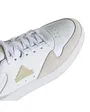 Chaussures Homme KANTANA Blanc
