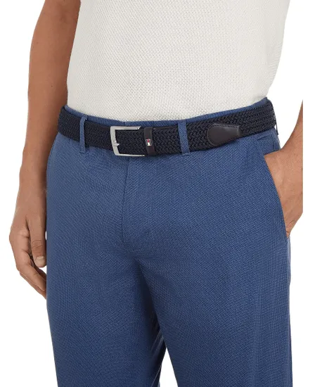 Ceinture Homme New Adan Belt